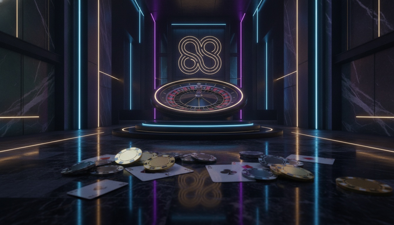 Fun88