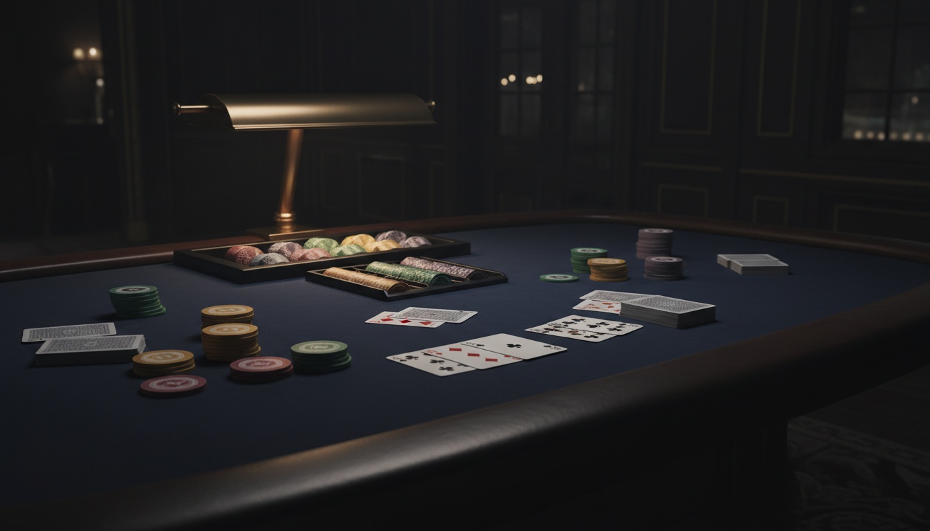 Descubra a Variedade de Jogos no Fun88 Cassino Online